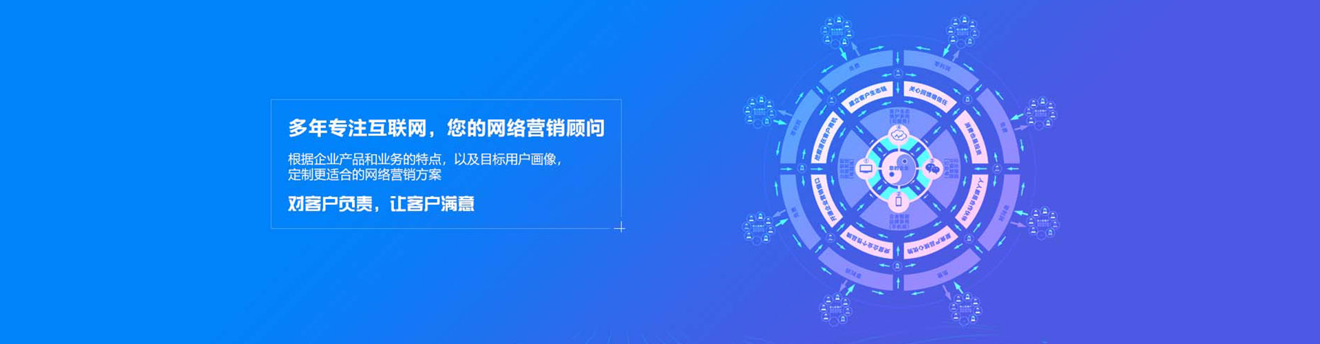 临安百度推广价格